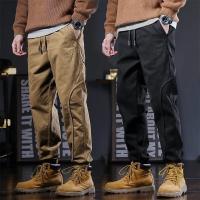 cms/erpbt/backend/web/uploads/erp/collection/images/Men Clothes/YIXING/EN0112188/img_b/EN0112188_img_b_1